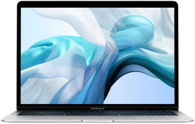 Macbook Air Retina 2019